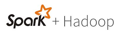 Spark and Hadoop